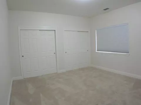 1925 Cinnamon Teal Ct, Gridley, CA 95948 photo 10
