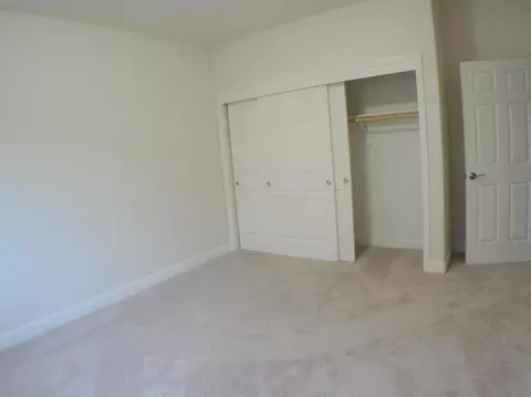 1925 Cinnamon Teal Ct, Gridley, CA 95948 photo 11