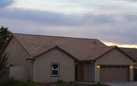 1925 Cinnamon Teal Ct, Gridley, CA 95948 photo 17
