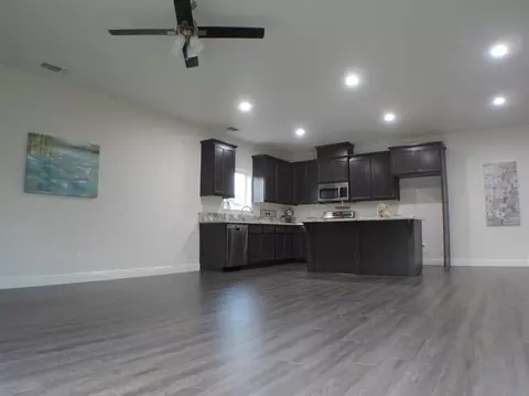 1925 Cinnamon Teal Ct, Gridley, CA 95948 photo 6