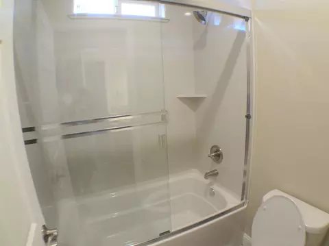 1945 Canvasback, Gridley, CA 95948 photo 22