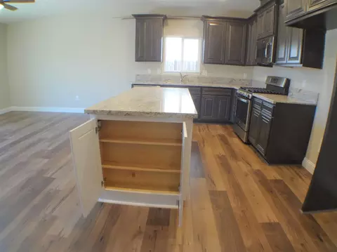 1945 Canvasback, Gridley, CA 95948 photo 11