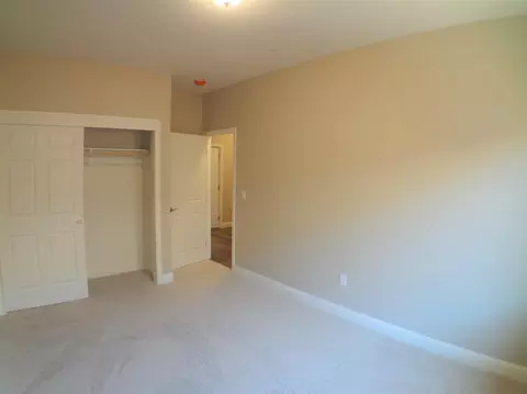 1945 Canvasback, Gridley, CA 95948 photo 21