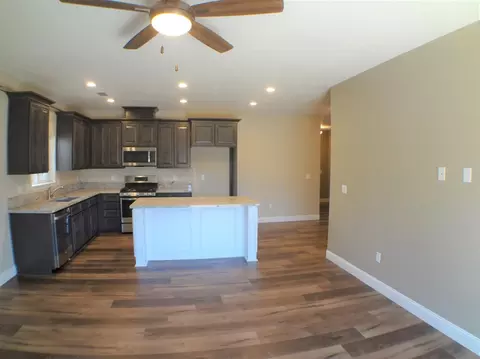 1945 Canvasback, Gridley, CA 95948 photo 6
