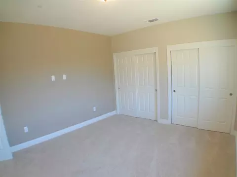 1945 Canvasback, Gridley, CA 95948 photo 15