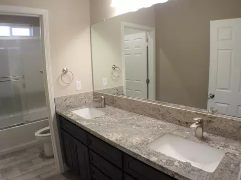 1945 Canvasback, Gridley, CA 95948 photo 20