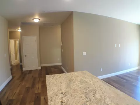 1945 Canvasback, Gridley, CA 95948 photo 10