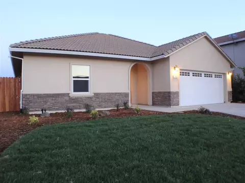 1945 Canvasback, Gridley, CA 95948 photo 1