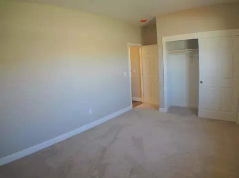 1945 Canvasback, Gridley, CA 95948 photo 19