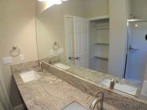 1945 Canvasback, Gridley, CA 95948 photo 18