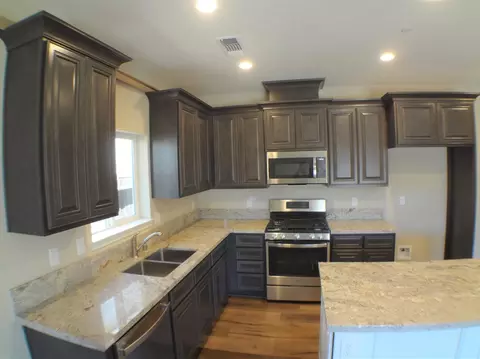 1945 Canvasback, Gridley, CA 95948 photo 9