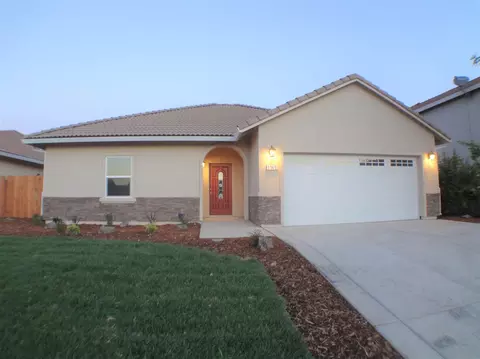 1945 Canvasback, Gridley, CA 95948 photo 2