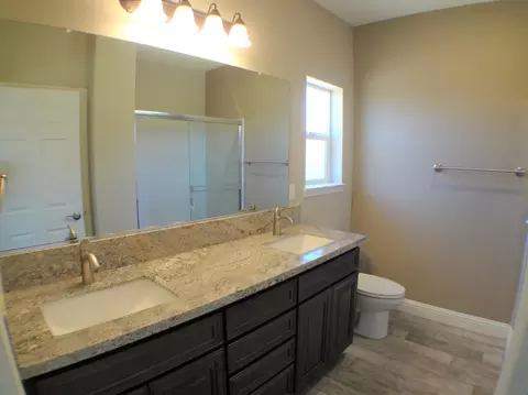 1945 Canvasback, Gridley, CA 95948 photo 16
