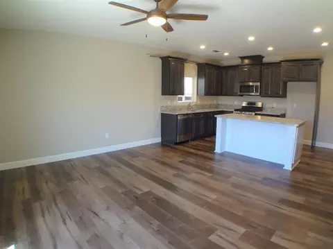 1945 Canvasback, Gridley, CA 95948 photo 7