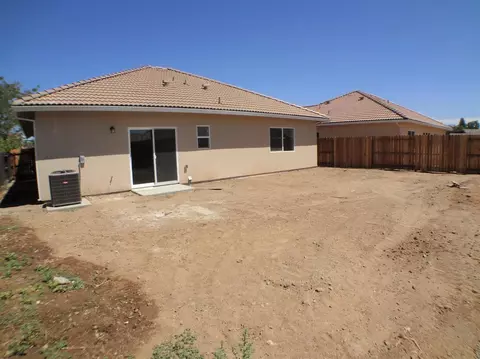 1945 Canvasback, Gridley, CA 95948 photo 26