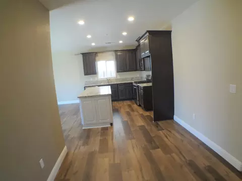 1945 Canvasback, Gridley, CA 95948 photo 4