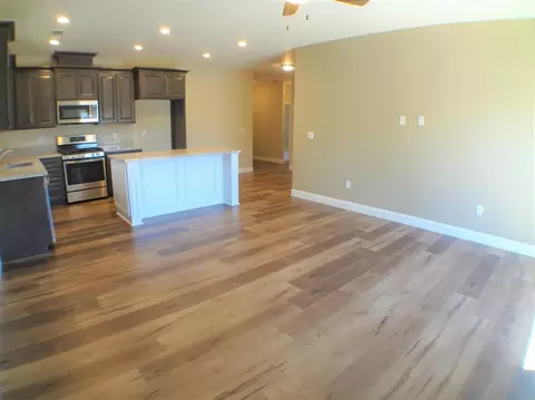 1945 Canvasback, Gridley, CA 95948 photo 5