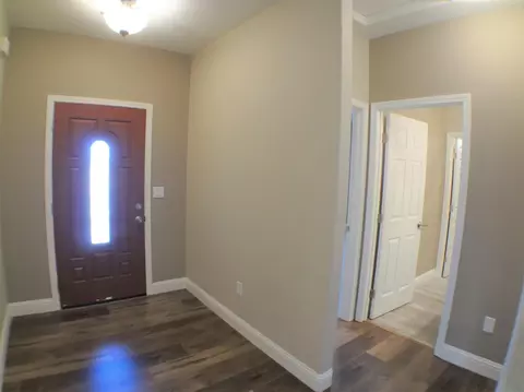 1945 Canvasback, Gridley, CA 95948 photo 3