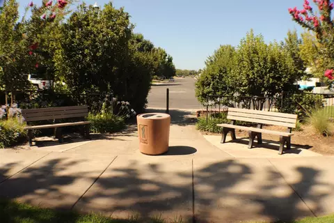 1945 Canvasback, Gridley, CA 95948 photo 30
