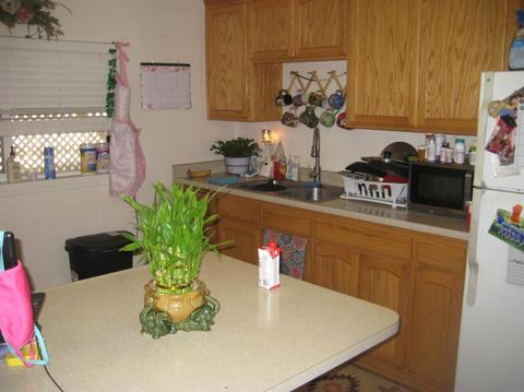 185 Nevada St, Gridley, CA 95948 photo 7