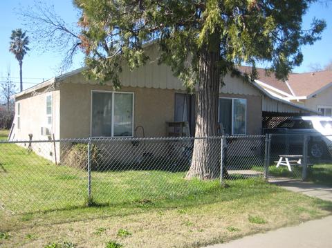 185 Nevada St, Gridley, CA 95948 photo 2