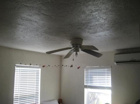 185 Nevada St, Gridley, CA 95948 photo 9