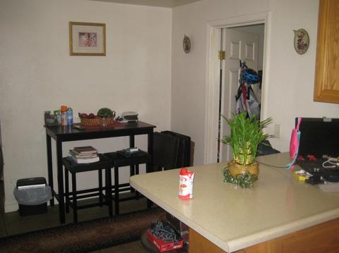 185 Nevada St, Gridley, CA 95948 photo 8