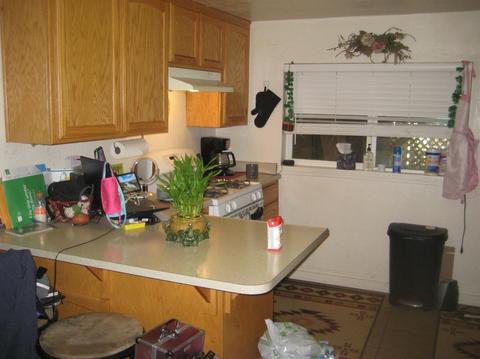 185 Nevada St, Gridley, CA 95948 photo 6