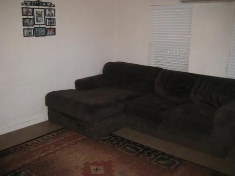 185 Nevada St, Gridley, CA 95948 photo 4
