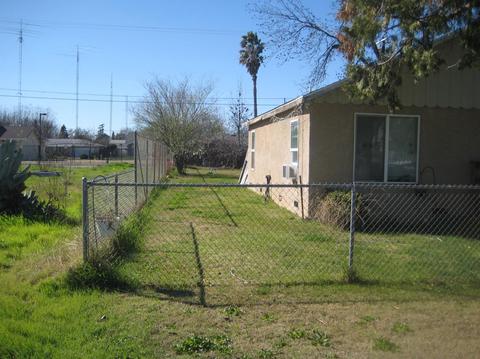 185 Nevada St, Gridley, CA 95948 photo 1