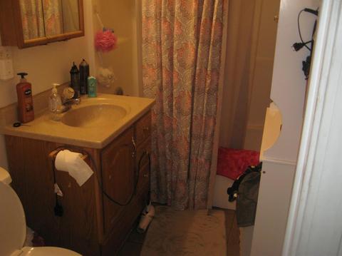 185 Nevada St, Gridley, CA 95948 photo 11