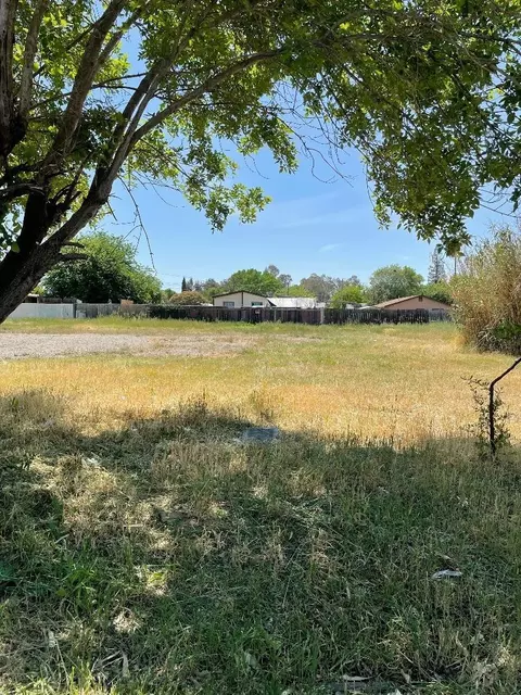 1908 7th Ave, Olivehurst, CA 95961 photo 12