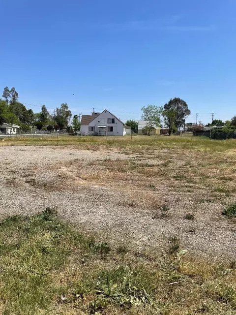 1908 7th Ave, Olivehurst, CA 95961 photo 10