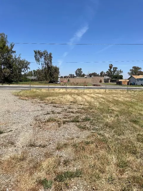 1908 7th Ave, Olivehurst, CA 95961 photo 6