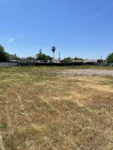 1908 7th Ave, Olivehurst, CA 95961 photo 5