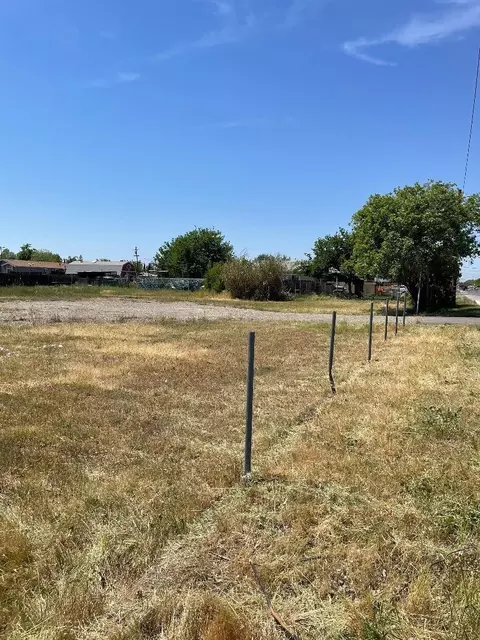1908 7th Ave, Olivehurst, CA 95961 photo 4