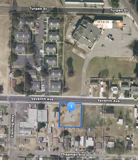 1908 7th Ave, Olivehurst, CA 95961 photo 14