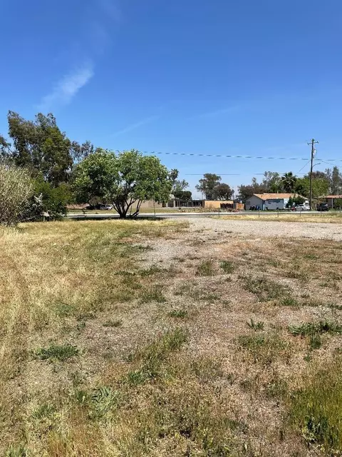 1908 7th Ave, Olivehurst, CA 95961 photo 7