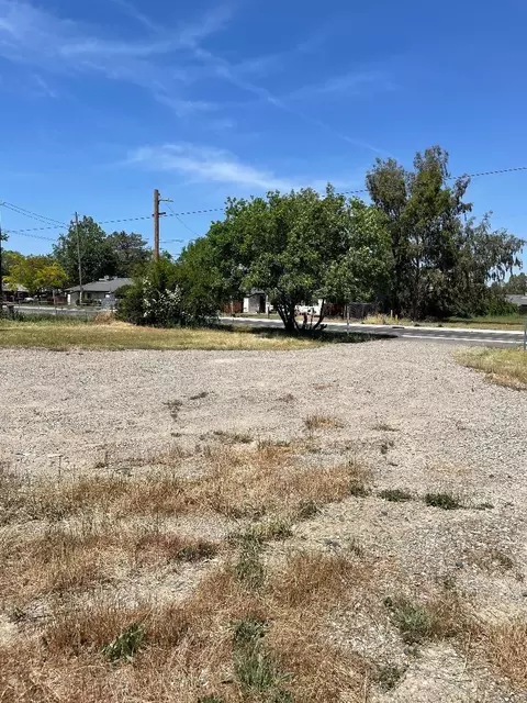 1908 7th Ave, Olivehurst, CA 95961 photo 8