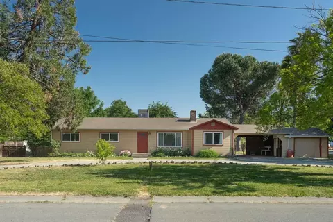 441 Bannock St, Biggs, CA 95917 photo 1