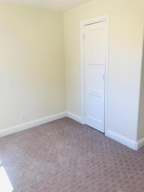 260 Nevada St, Gridley, CA 95948 photo 17