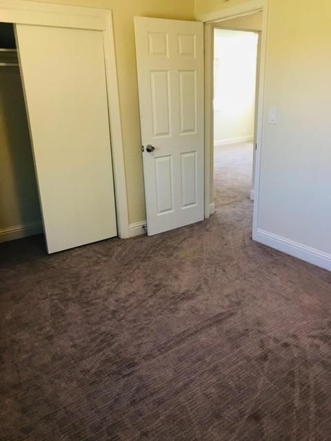 260 Nevada St, Gridley, CA 95948 photo 15