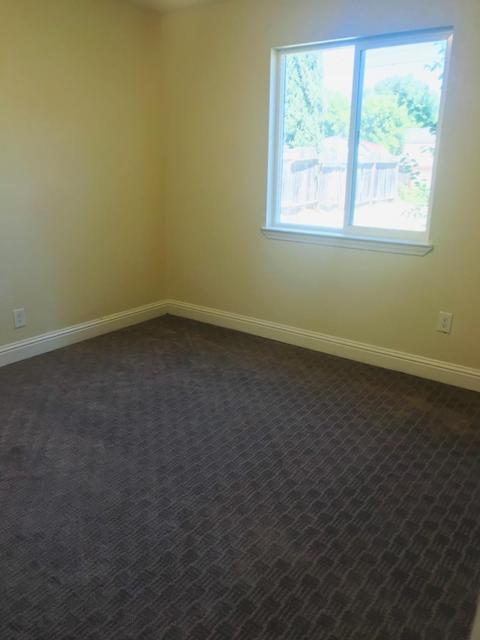 260 Nevada St, Gridley, CA 95948 photo 16