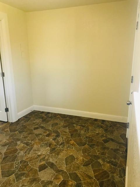 260 Nevada St, Gridley, CA 95948 photo 20