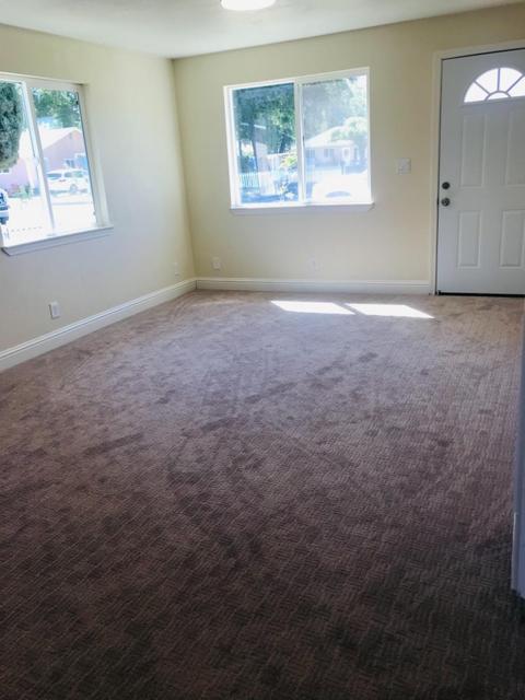 260 Nevada St, Gridley, CA 95948 photo 5