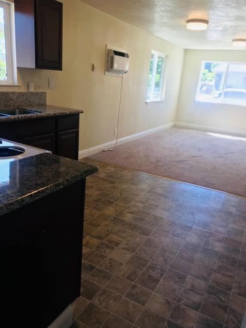 260 Nevada St, Gridley, CA 95948 photo 10