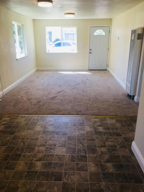 260 Nevada St, Gridley, CA 95948 photo 3