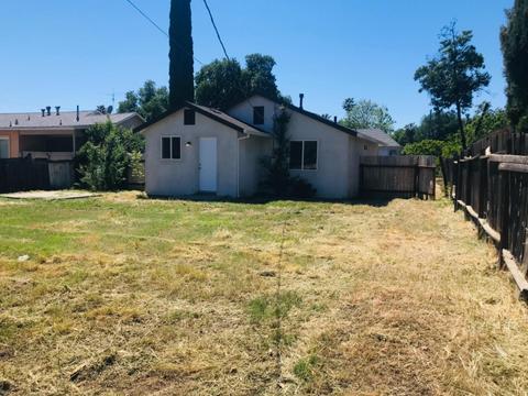 260 Nevada St, Gridley, CA 95948 photo 22