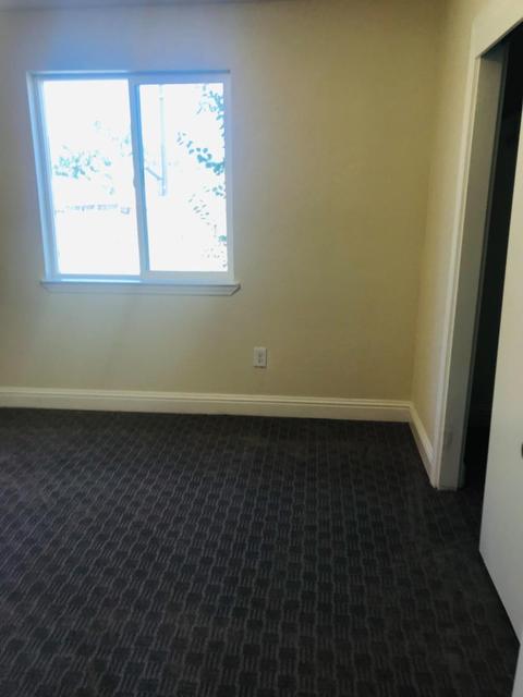 260 Nevada St, Gridley, CA 95948 photo 18