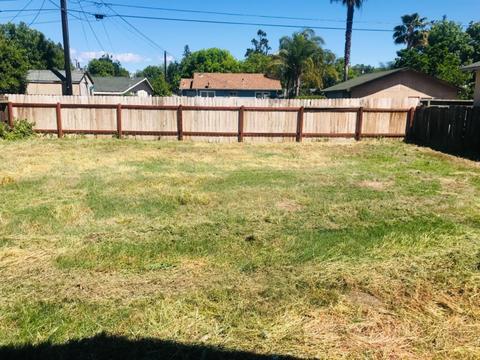 260 Nevada St, Gridley, CA 95948 photo 21